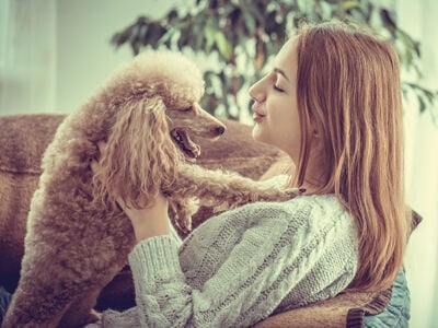 Measuring How Pets Impact Loneliness
